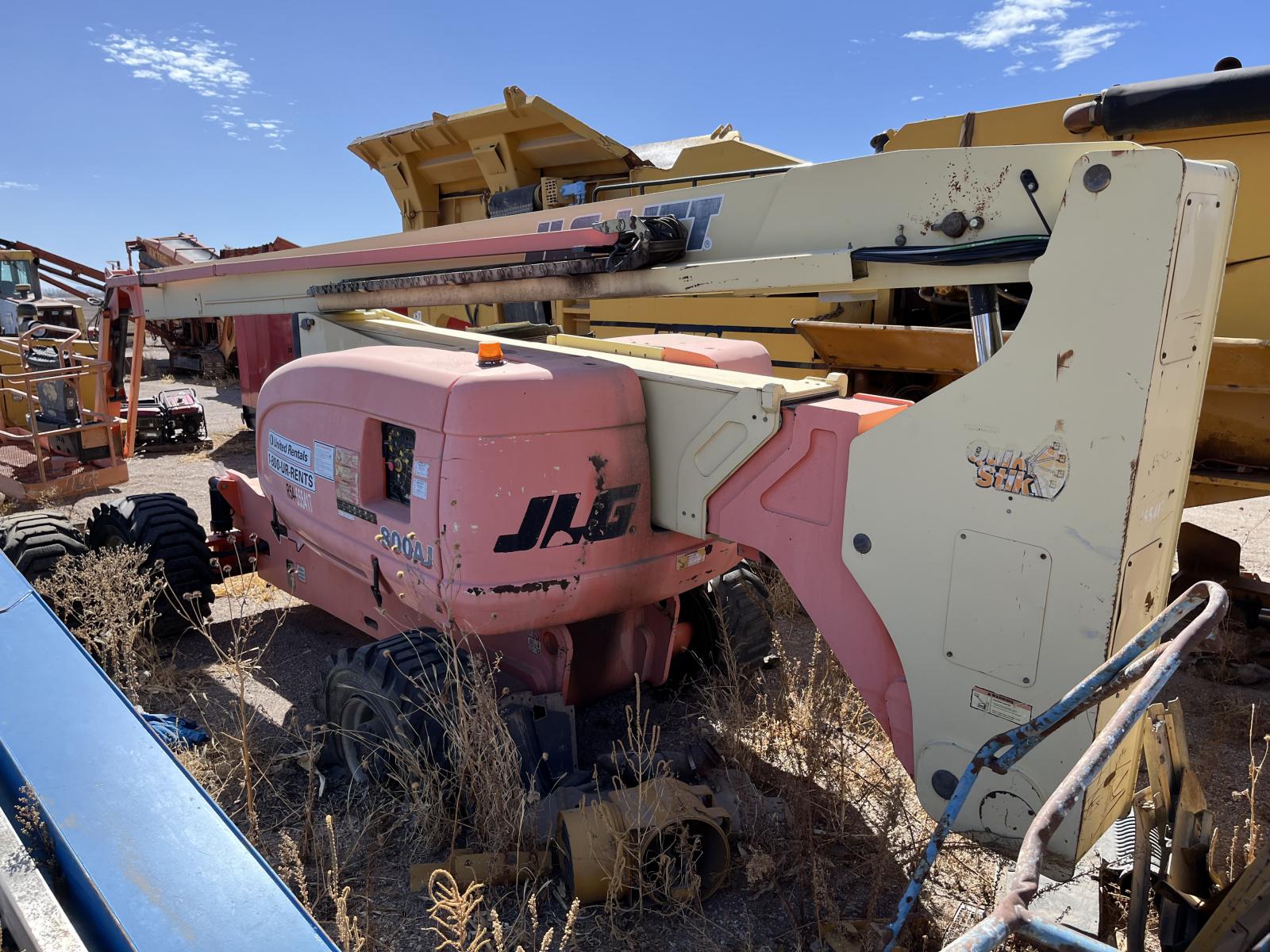 ./imagenes/INVOICE/2019/16041/JLG 800AJ (14).JPG